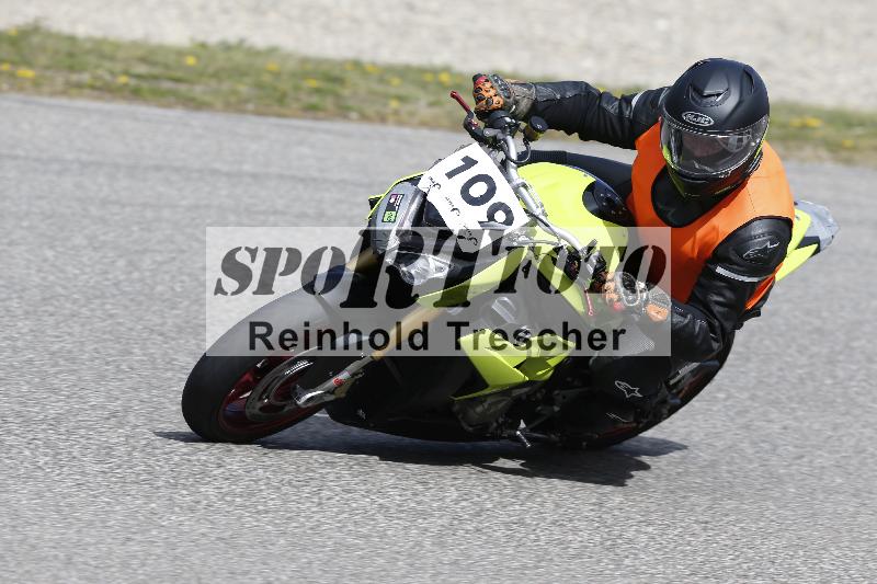 /03 04.04.2026 Speer Racing ADR/Instruktorengruppe/109